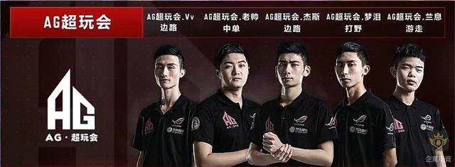 现并不理想