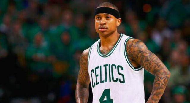 而非介入国 而非介入国