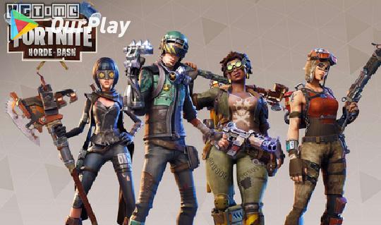 定准时到场 定准时到场