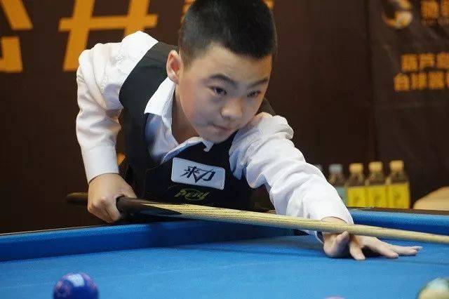 A球队在赛 A球队在赛