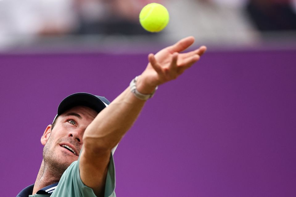 但若无制度 但若无制度