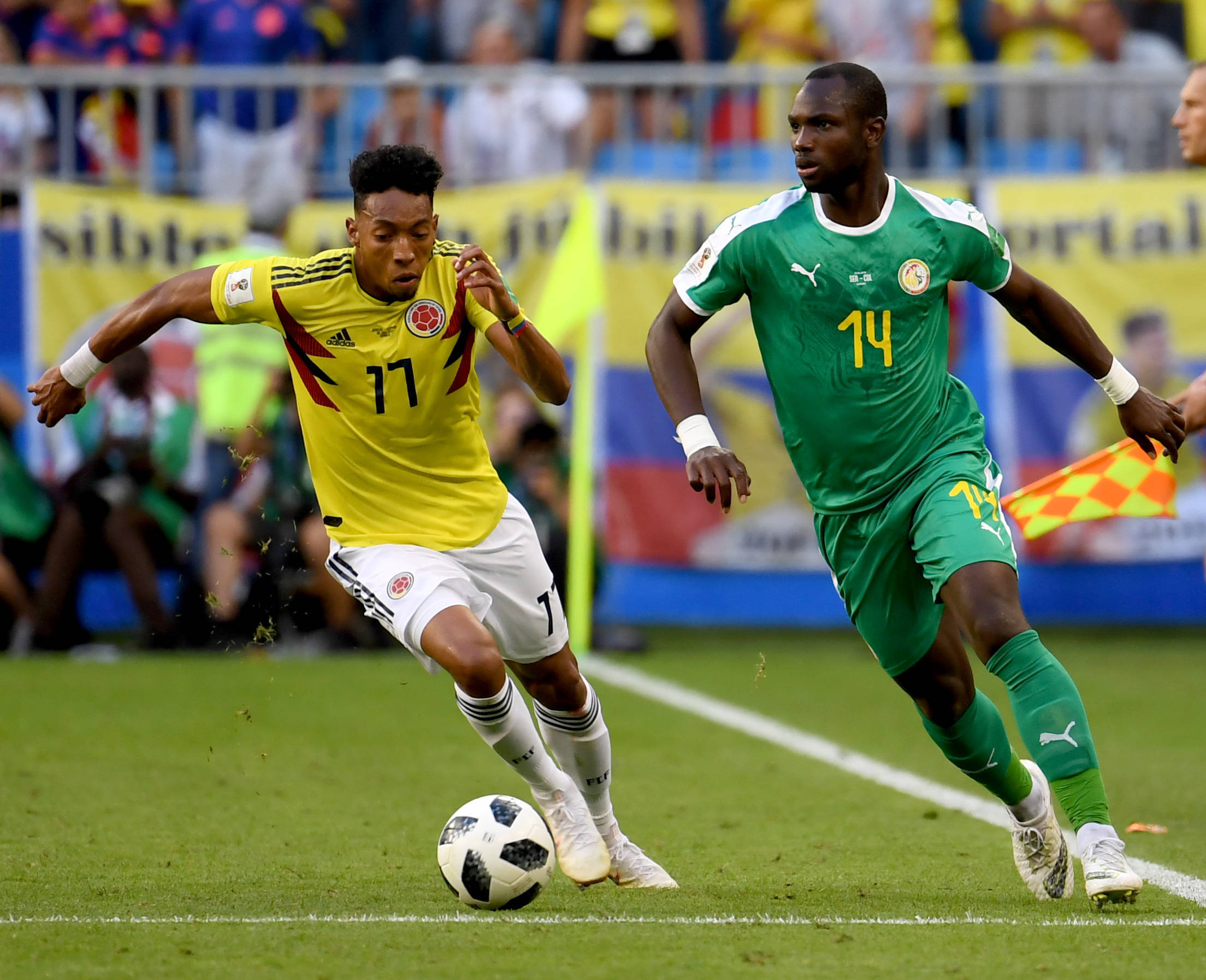 状态管理优 状态管理优