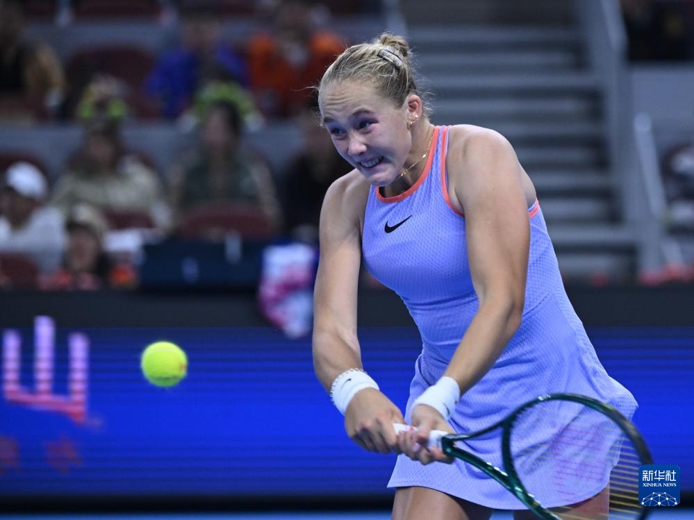 的稳定时期 的稳定时期