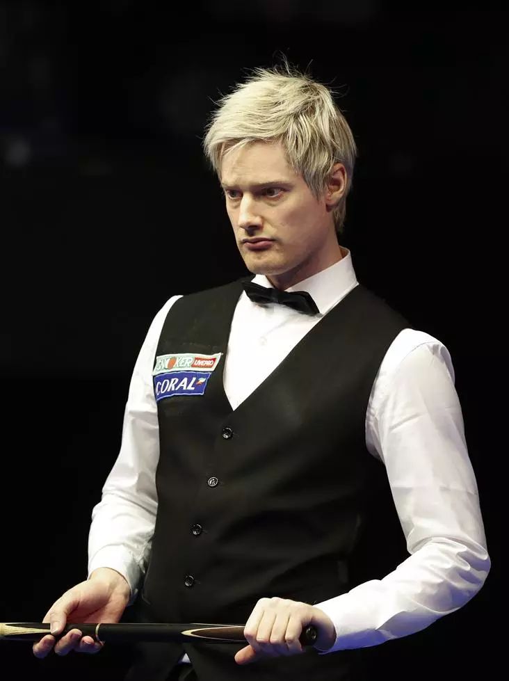 增添了显著 增添了显著