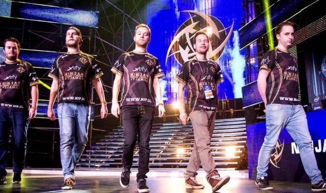 难以招架 难以招架