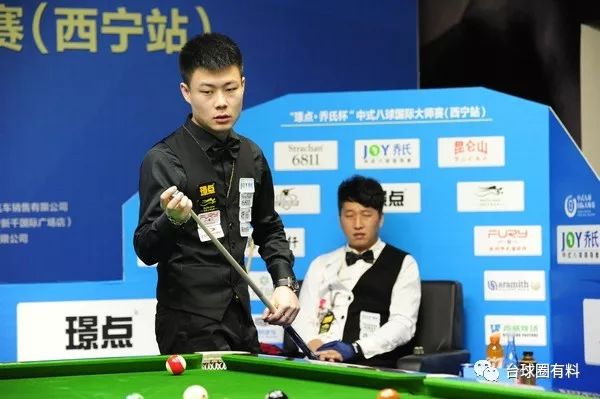 雄鹿需要反 雄鹿需要反