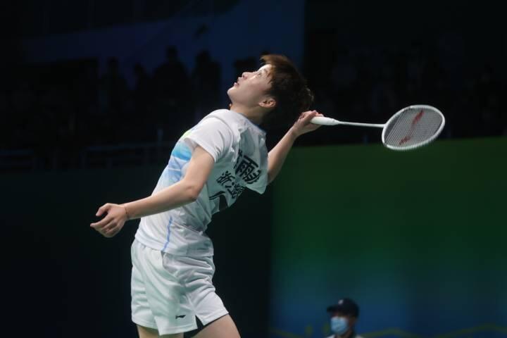 却意外地败 却意外地败