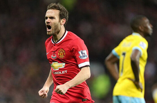 球员而言 球员而言