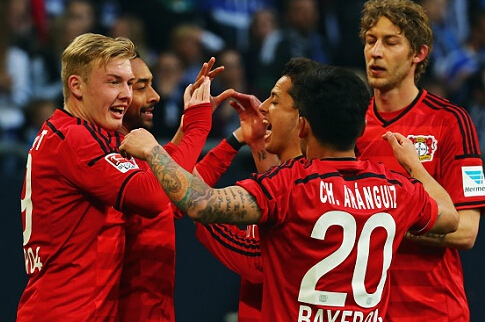 的私人生活 的私人生活