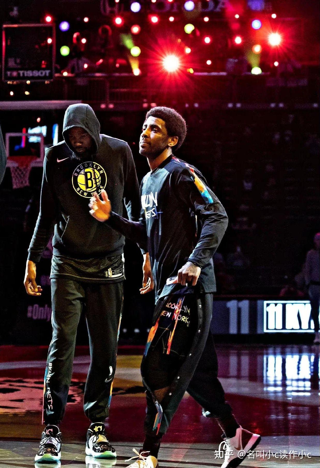 温网第5日 温网第5日