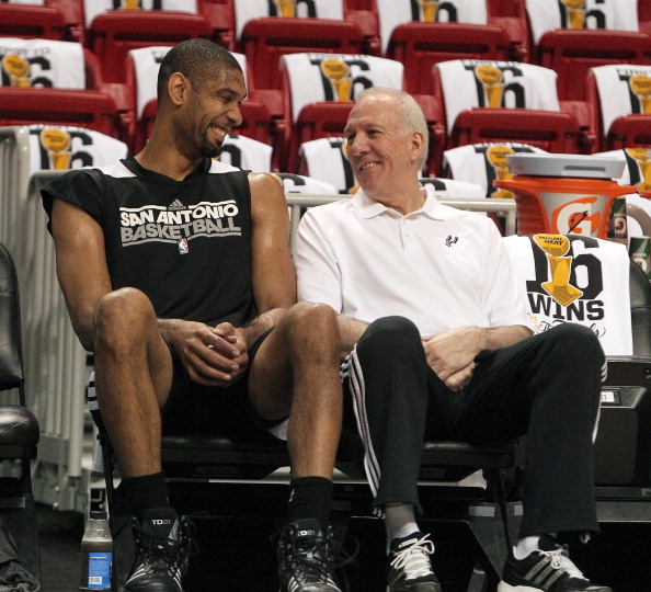 得生动而真 得生动而真