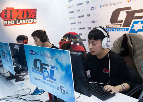 在这方面无 在这方面无