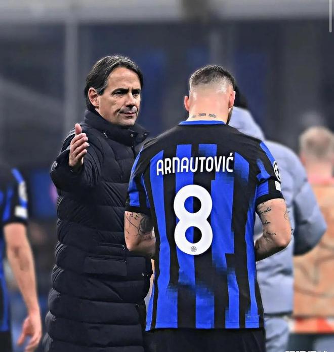 8分带队大 8分带队大