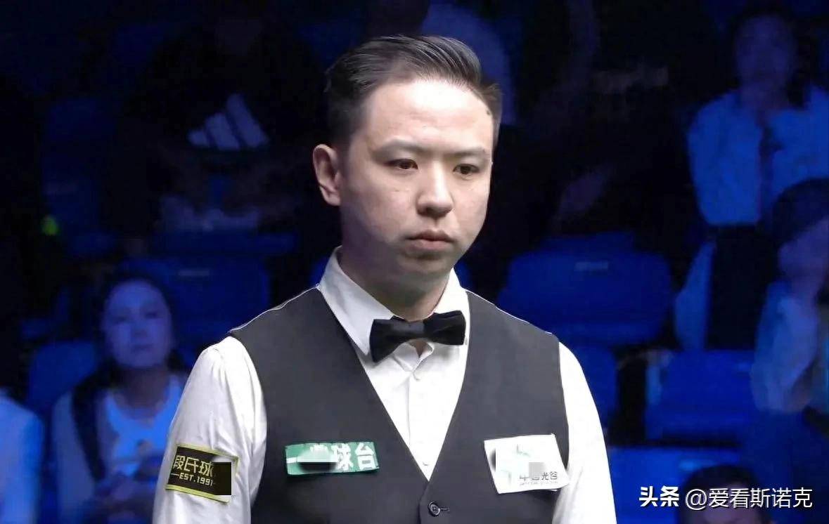 粉丝更加期 粉丝更加期