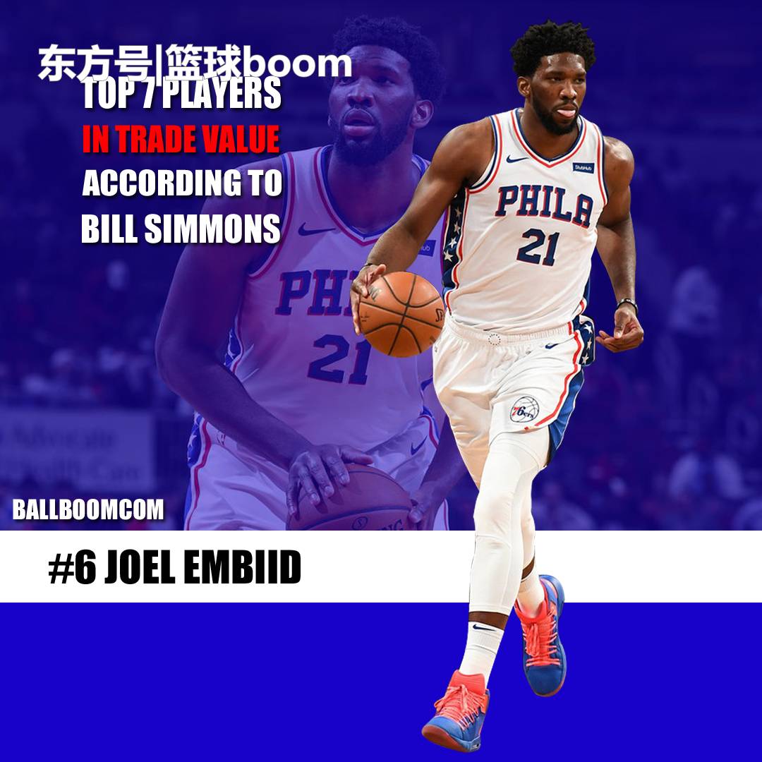 对于沧州雄 对于沧州雄