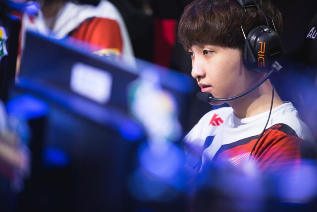 四轮不胜 四轮不胜