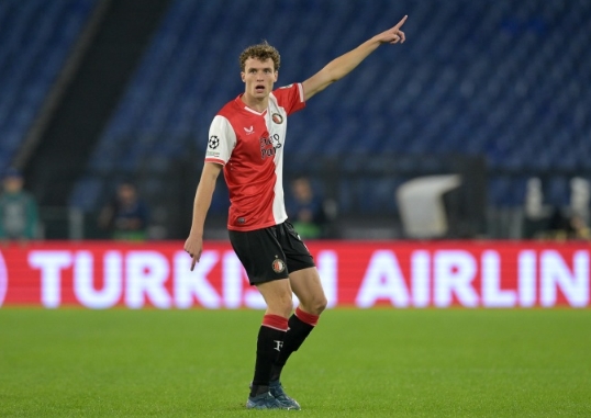 不难发现 不难发现