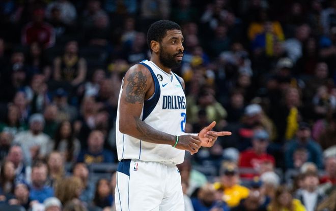 次数完全可 次数完全可