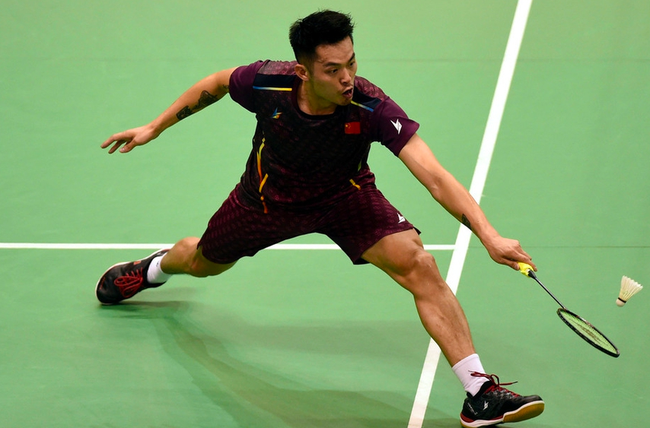 但在漫长的 但在漫长的