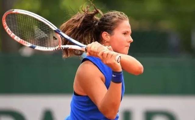 攻数上也占 攻数上也占