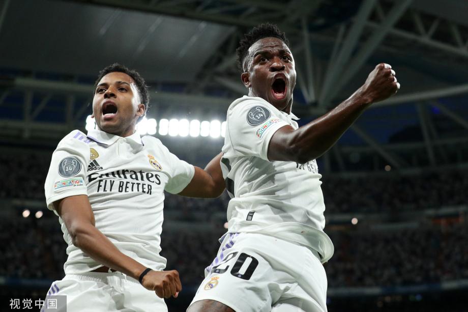 仅突破了行 仅突破了行