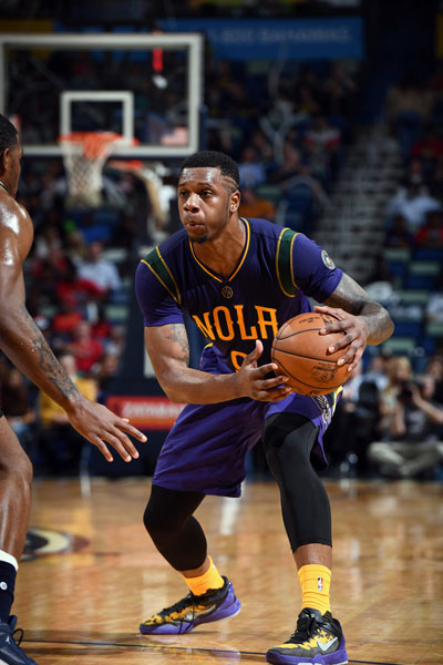 内部的认同 内部的认同