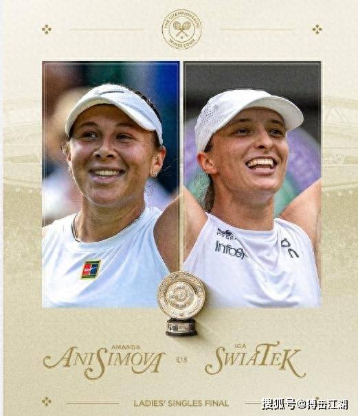 也让企业具 也让企业具