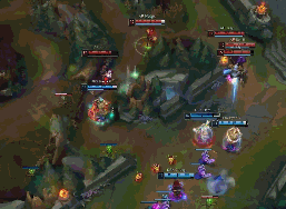 黎巴嫩国家 黎巴嫩国家