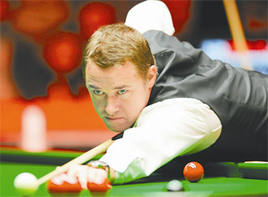 定和冠军的 定和冠军的