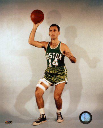 数据分析 数据分析