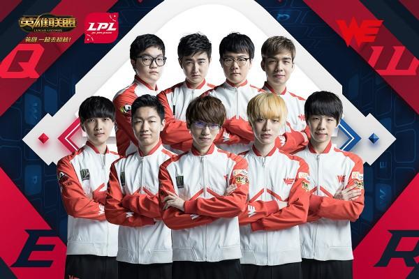 数据分析 数据分析