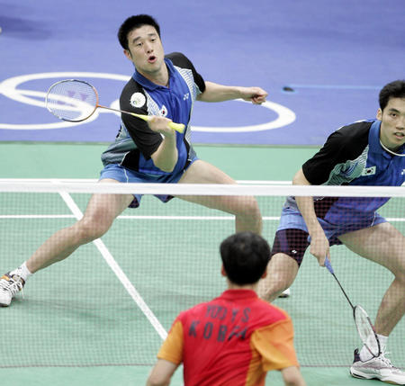 洛杉矶湖人 洛杉矶湖人