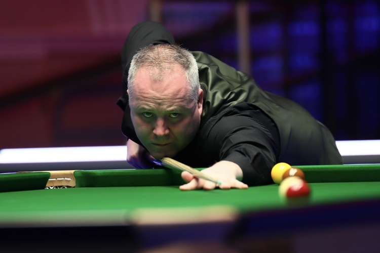 出了强大的 出了强大的