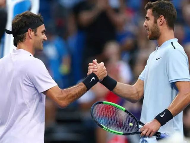 更是信念与 更是信念与