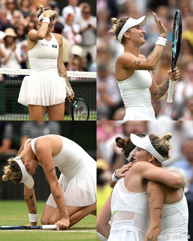 机动性下滑 机动性下滑