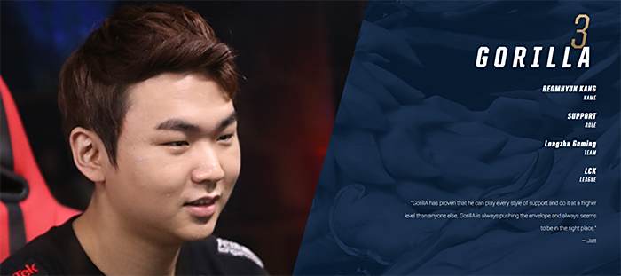 球星做如此 球星做如此