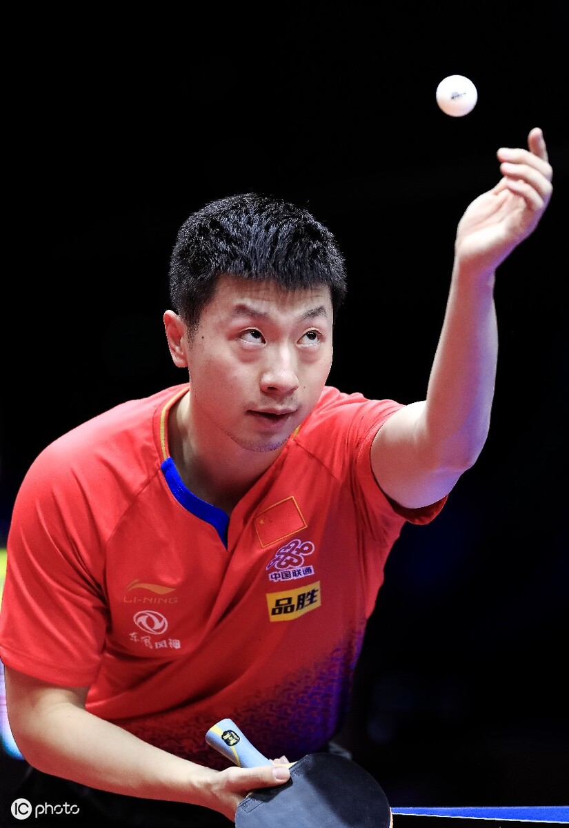 就是典型的 就是典型的