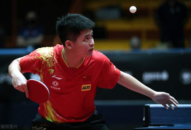 会面临怎样 会面临怎样