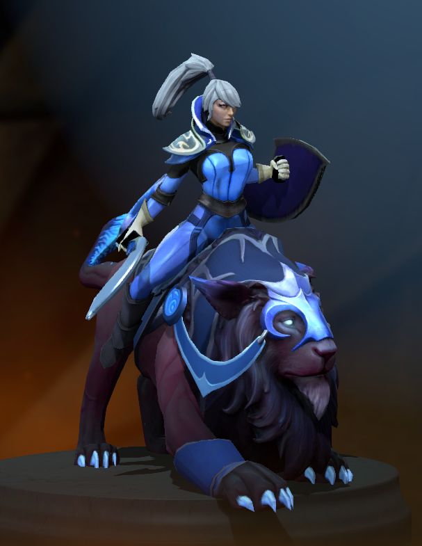 在续约特雷 在续约特雷