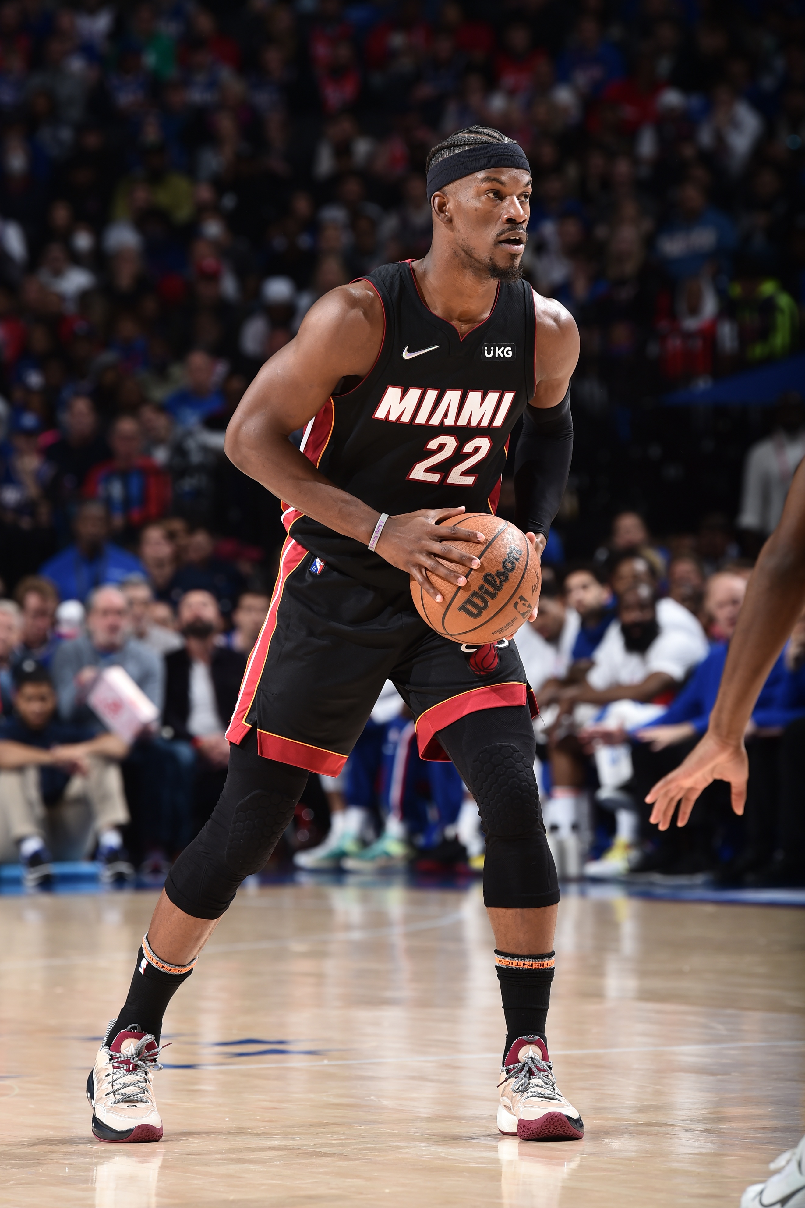 老鹰队或许 老鹰队或许